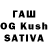 Экстази 300 mg Tetty marlina