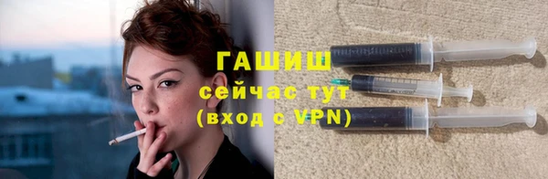 метадон Богданович