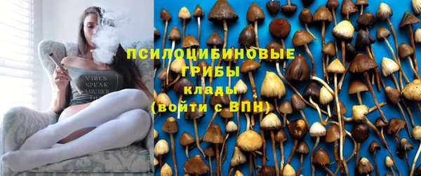 гашишное масло Богородск