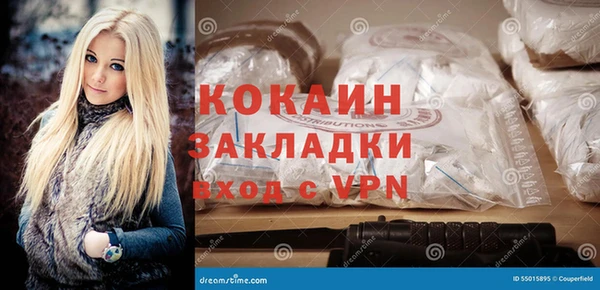 прущий лед Бородино